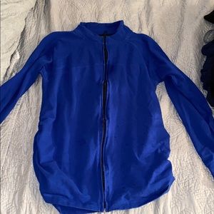 Motherhood Maternity Sweater